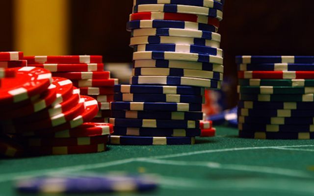 House of Fun Casino پاکستان میں میگا ویز کیسینو گیمز